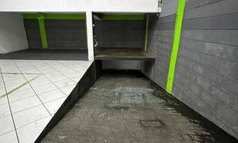 Imagem: Loja / Salão em Vila Alzira - Santo André