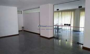 Imagem: Vende ou aluga na Vila Mariana - 3 dormitórios