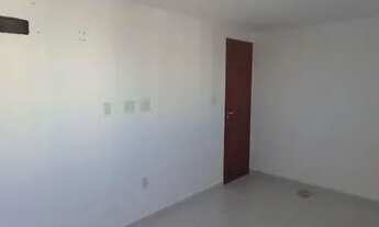 Imagem 5: Apartamento com 2 dormitórios para alugar, 72 m² por R$ 2.500,01/mês - Miramar - João Pess