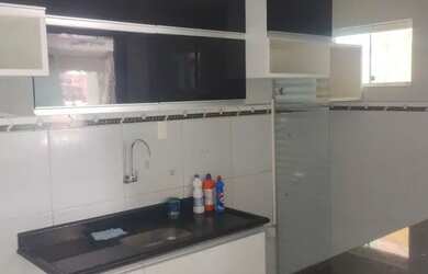 Imagem 4: Apartamento 3 quartos