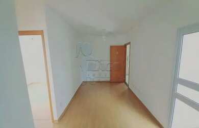 Imagem 4: Apartamento Padrão em Ribeirão Preto