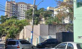 Imagem 5: Passo Ponto Pet Shop