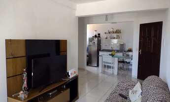 Imagem 7: Apartamento1 quarto em Pituaçu - Salvador - BA, Proximo a praia