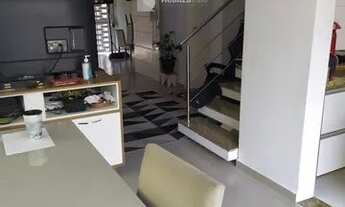 Imagem 4: Venda Casa com 3 dormitórios