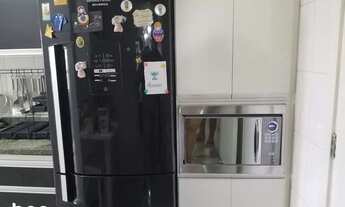 Imagem 7: Apartamento- para aluguel -Bairro Recreio dos Bandeirantes-R$ 3.500,00- Barra Bonita