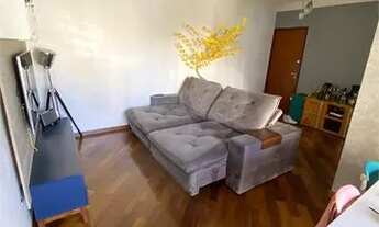 Imagem 2: Oportunidade apto Santa Teresinha!!!!!!!