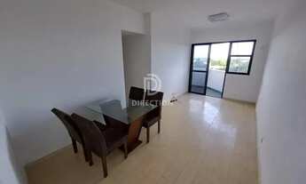 Imagem 5: Barra da Tijuca Apartamento com 3 dormitórios