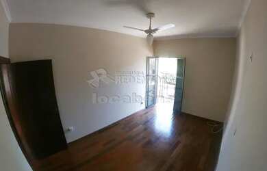 Imagem 6: Casa Padrão em São José do Rio Preto
