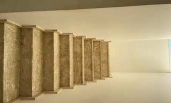 Imagem 4: Casa nova para aluguel e venda com 220 metros quadrados com 3 quartos