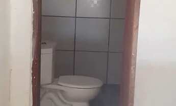 Imagem: Vende-se uma casa