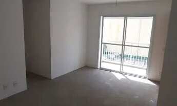 Imagem: 3 dormitórios suíte 2 vagas 69 metros