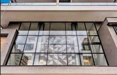 Imagem 2: Garden com 2 Dormitorio(s) localizado(a) no bairro Jardim Paulista em São Paulo / Ref.:O