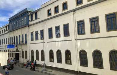 Imagem 4: Privilégio Imóveis vende: Excelente conjugado no Centro da cidade!