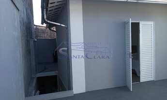 Imagem 6: São Paulo - Casa Padrão - Jardim Consórcio