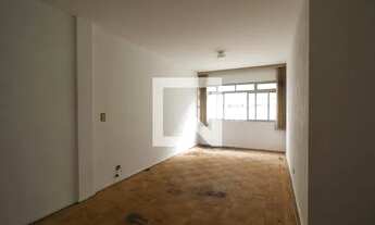 Imagem 4: Apartamento para Aluguel - Vila Olímpia, 2 Quartos, 76 m2