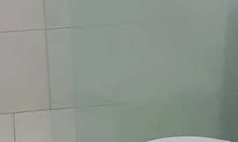 Imagem 4: Vendo Apartamento de 3 quartos