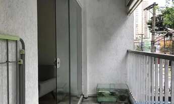 Imagem 5: APARTAMENTO - PINHEIROS - SP