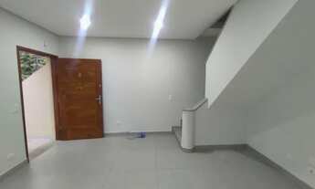 Imagem 3: SAO PAULO - Casa comercial - VILA MADALENA