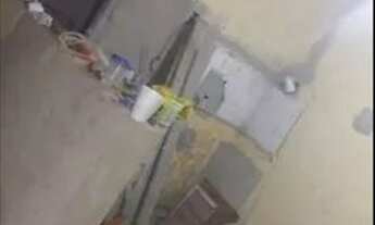 Imagem 3: Vende-se casa Casa com 2 dormitórios