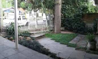 Imagem 7: Casa para Venda - 80m², 3 dormitórios, sendo 1 suites, 2 vagas - Teresópolis