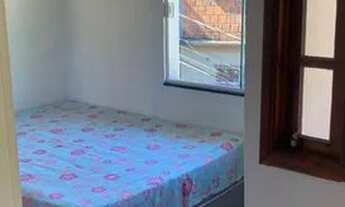 Imagem 5: Alugo conjugado Apartamento com 1 dormitório