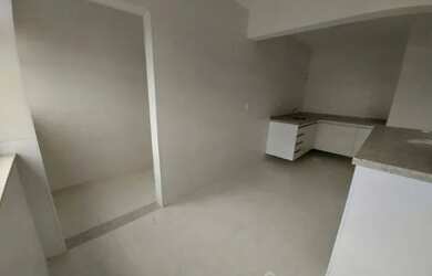 Imagem 2: Apartamento em Camaçari