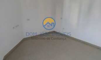 Imagem 7: Sobrado para Locação em Embu das Artes, Jardim Santa Emilia, 1 dormitório, 1 banheiro