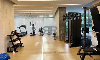 Imagem 5: Rua Rio de Janeiro com vista incrível - 4 garagens