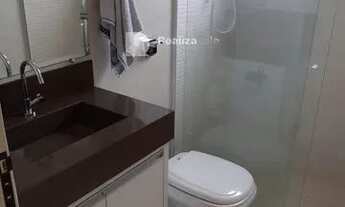 Imagem 4: Venda Apartamento com 2 dormitórios