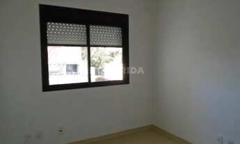 Imagem 6: Apartamento para aluguel, 2 quartos, 1 suíte, 1 vaga, Tristeza - Porto Alegre/RS