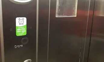 Imagem 2: Apartamento à venda, 2 quartos, 1 suíte, 1 vaga, Jaguaribe - João Pessoa/PB