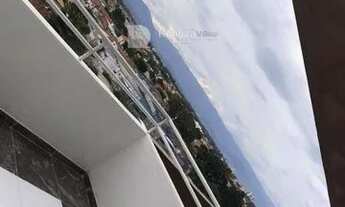 Imagem 5: Locação Apartamento com 2 dormitórios