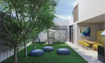 Imagem 6: Casa Padrão em São Paulo