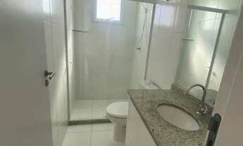 Imagem 7: Apartamento 2/4 em Buraquinho disponível para locação