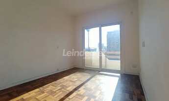 Imagem 7: Apartamento de 2 quartos para alugar no bairro Petrópolis