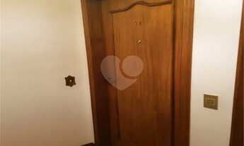 Imagem 7: Apartamento a venbda no Campo Belo