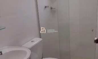 Imagem 7: Casa para aluguel, 2 quartos, 1 vaga, Estrela do Oriente - Belo Horizonte/MG