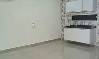 Imagem 5: Alugo excelente casa no Residencial Ana Amazonas