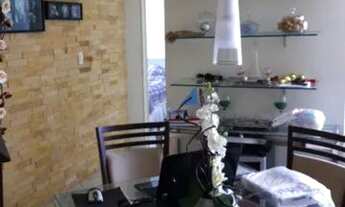 Imagem 5: Apartamento 2 Quartos Próximo ao Retão e Aeroclube - Oportunidade