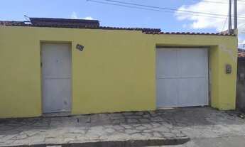 Imagem: Casa nas malvinas