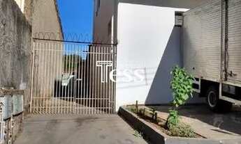 Imagem 3: Vende-se Sobrado com 02 apartamento/ mais salão em baixo