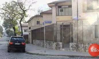 Imagem 2: São Paulo - Casa Comercial - Tatuapé