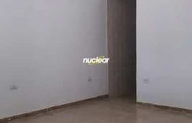 Imagem 6: Casa para aluguel, 2 quartos, 1 vaga, Jardim Cinco de Julho - São Paulo/SP