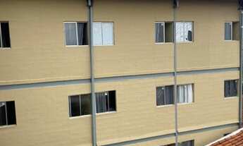 Imagem 6: Kitnet mobiliada ao lado da faculdade UniCambury - Goiânia - GO