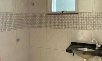 Imagem 3: Saia do aluguel !! excelente casa nova !! entrada a partir de 7mil