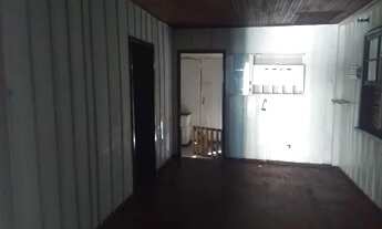 Imagem 6: Casa para aluguel, 3 quartos, Ilha da Figueira - Jaraguá do Sul/SC