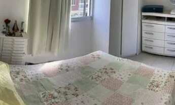 Imagem 6: Apartamento 90 m²