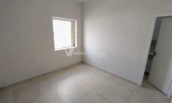 Imagem 7: Casa - Jardim Proença - Campinas