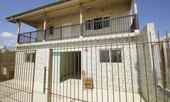 Imagem 6: Sobrado Alvenaria Frente pro Mar