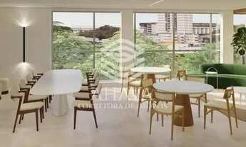 Imagem 4: BELO HORIZONTE - Apartamento Padrão - Itapoã
